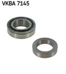 SKF VKBA 7145