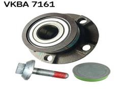 SKF VKBA 7161
