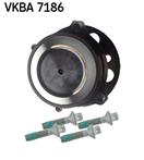 SKF VKBA 7186