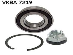 SKF VKBA 7219
