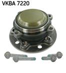 SKF VKBA 7220