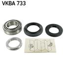 SKF VKBA 733