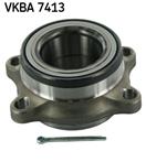 SKF VKBA 7413