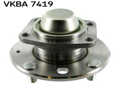 SKF VKBA 7419