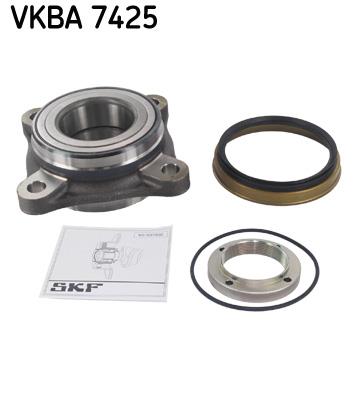 SKF VKBA 7425 EAN: 7316576072819.