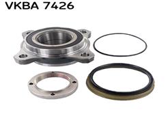SKF VKBA 7426