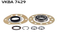 SKF VKBA 7429