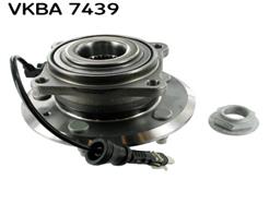SKF VKBA 7439