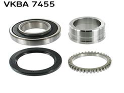 SKF VKBA 7455