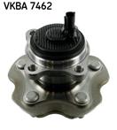SKF VKBA 7462