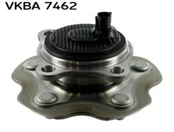 SKF VKBA 7462