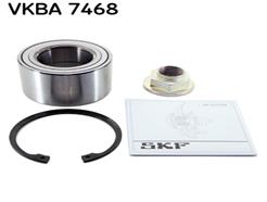 SKF VKBA 7468