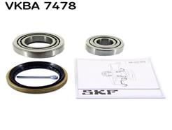 SKF VKBA 7478