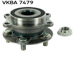 SKF VKBA 7479