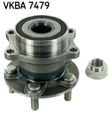 SKF VKBA 7479 EAN: 7316575290856.
