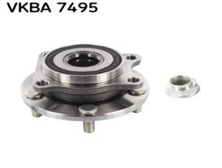 SKF VKBA 7495