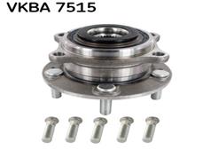 SKF VKBA 7515