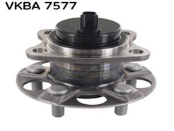 SKF VKBA 7577
