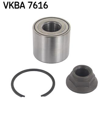SKF VKBA 7616 EAN: 7316576879234.