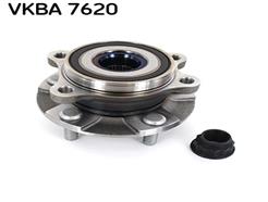 SKF VKBA 7620