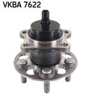 SKF VKBA 7622