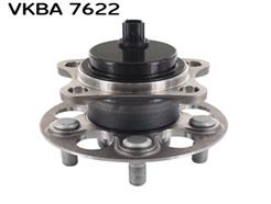 SKF VKBA 7622