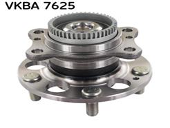 SKF VKBA 7625