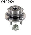 SKF VKBA 7626