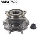 SKF VKBA 7629