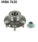 SKF VKBA 7630