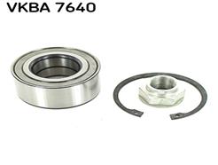 SKF VKBA 7640