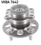 SKF VKBA 7642