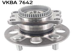 SKF VKBA 7642
