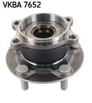 SKF VKBA 7652
