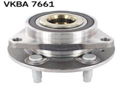 SKF VKBA 7661