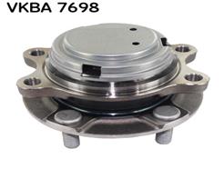 SKF VKBA 7698