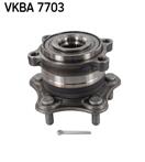SKF VKBA 7703