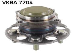 SKF VKBA 7704