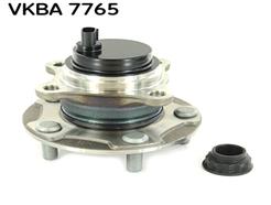 SKF VKBA 7765