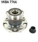SKF VKBA 7766