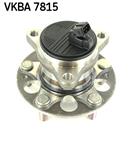 SKF VKBA 7815