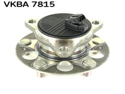 SKF VKBA 7815