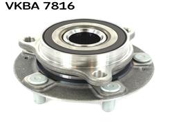 SKF VKBA 7816