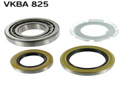 SKF VKBA 825