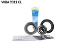 SKF VKBA 9011 CL Classic