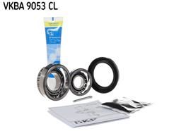 SKF VKBA 9053 CL Classic