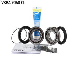 SKF VKBA 9060 CL Classic
