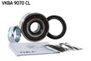 SKF VKBA 9070 CL Classic
