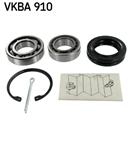 SKF VKBA 910