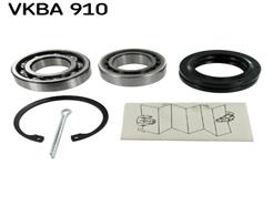 SKF VKBA 910